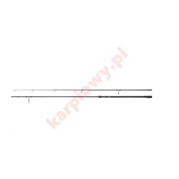 Wędka TX-7A Carp 3,66m 12'0" 3,50+lb 2pc