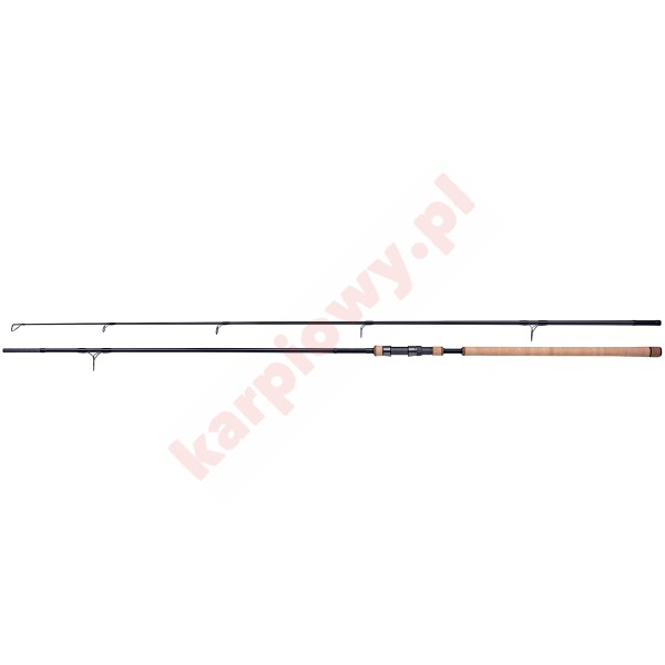Wędka Tribal TX-9B 13-INT 3.5lb 50mm Korek