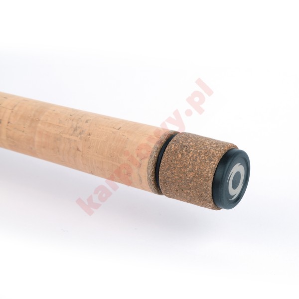 Wędka Tribal TX-9B 13-INT 3.5lb 50mm Korek Wędka Tribal TX-9B 13-INT 3.5lb 50mm Korek