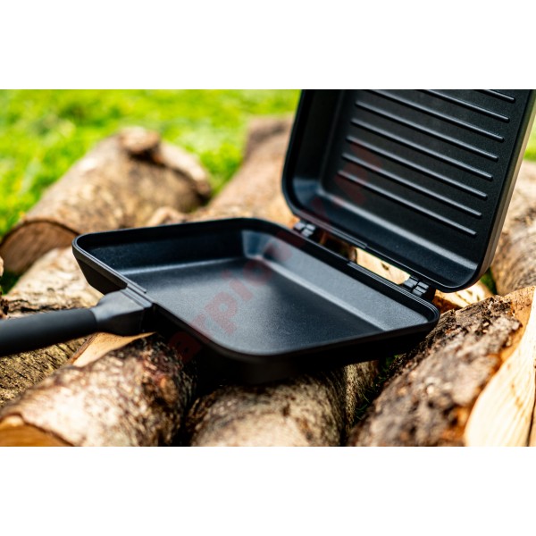 Patelnia Sizzla Multi-Pan