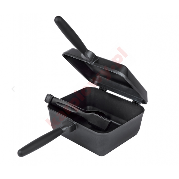 Sizzla Multi - Pan Set Deep