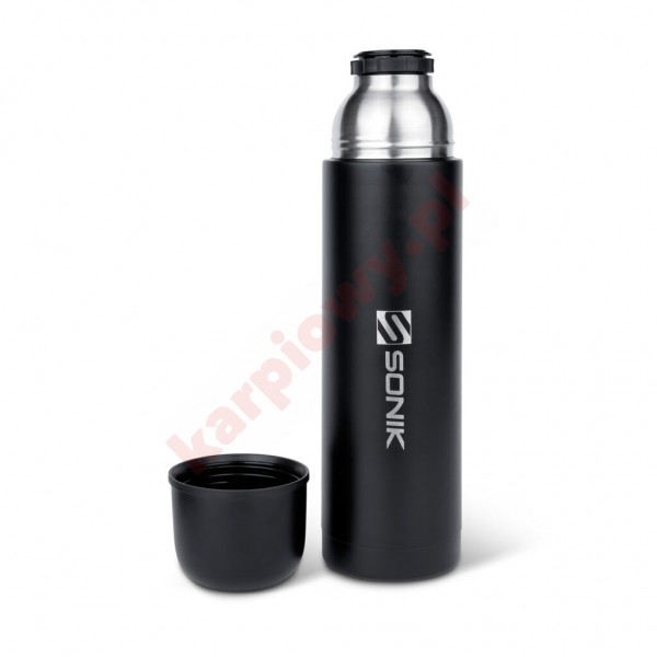 Termos SIZZLA FLASK