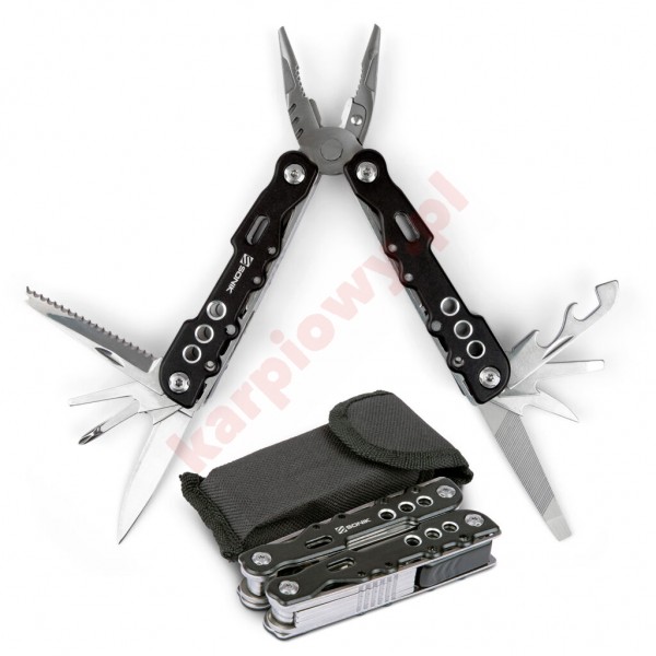 MULTI-TOOL