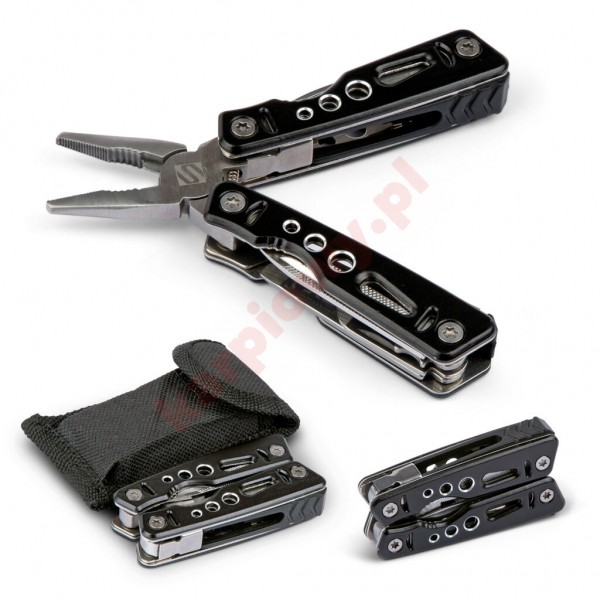 COMPACT MULTI-TOOL