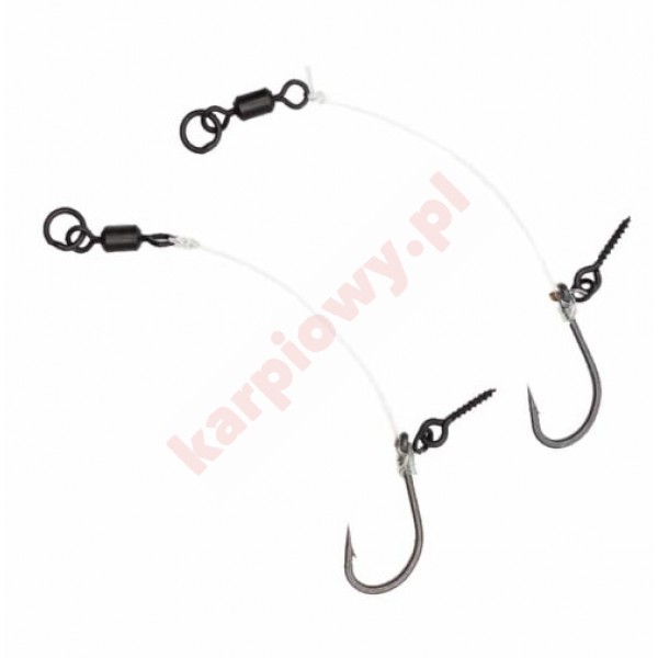 Przypon karpiowy Chod Rig 6