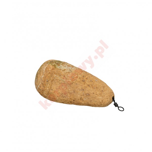 Kamienny Ciężarek Piaskowy 101g-150g