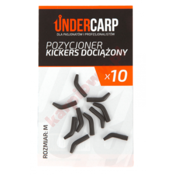 Pozycjoner Kickers Dociążony M