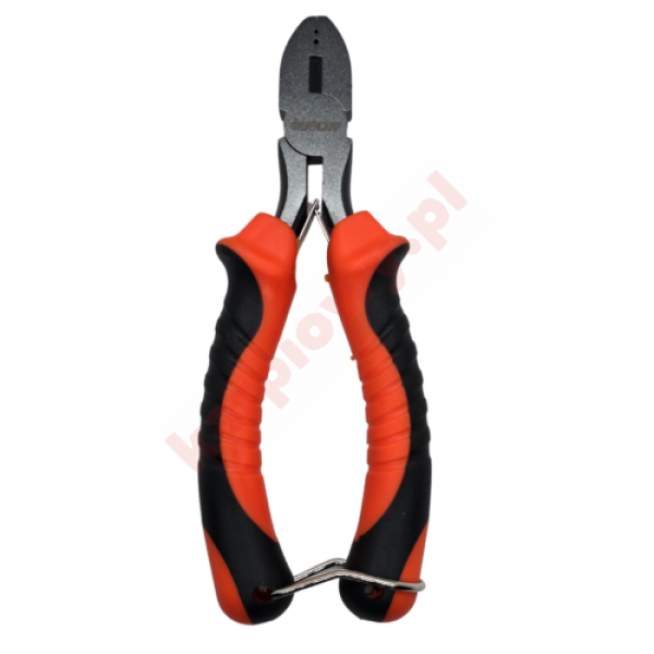 Szczypce Do Zaciskania Tulejek Crimp Tool