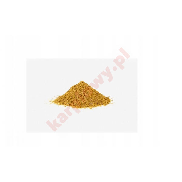 Zanęta Method Mix Vanilia Ica 800gr
