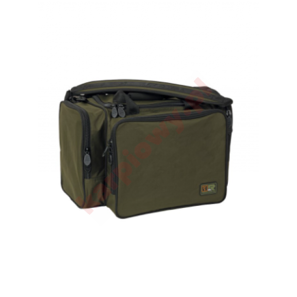 Torba Enclave Carryall M