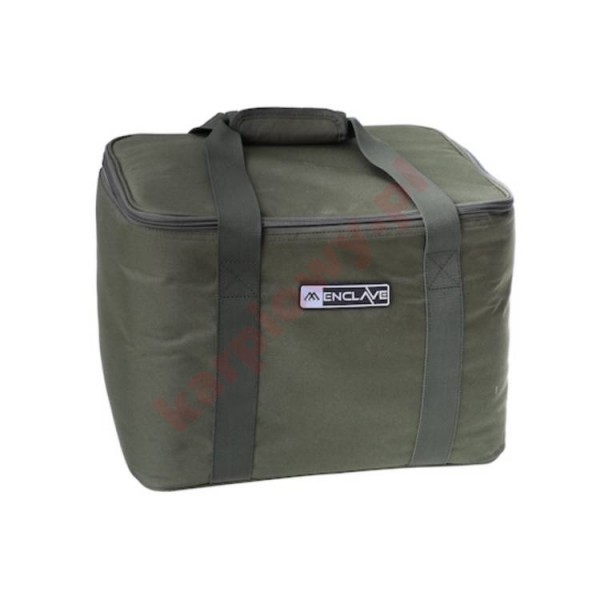 Torba Enclave Thermo L
