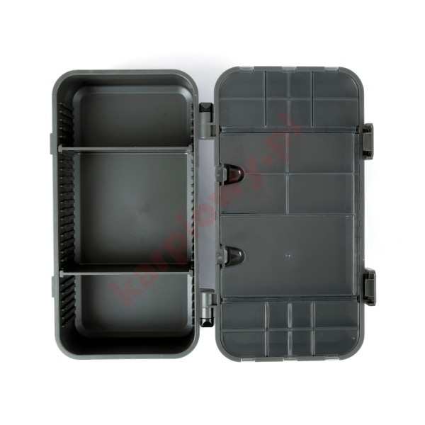 Lokbox Compact  Skrzynka na Akcesoria S-3 Box
