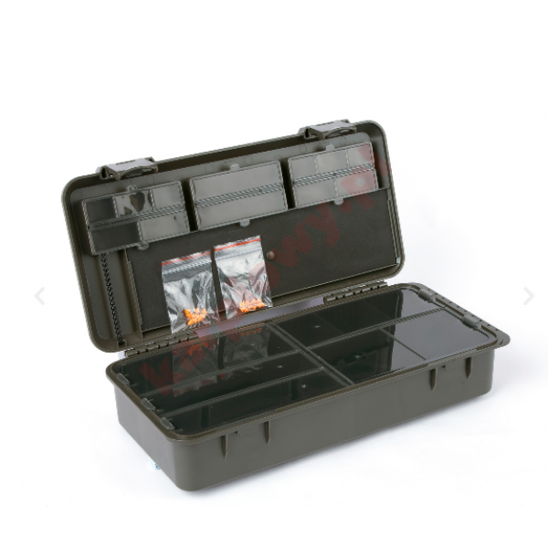 Pudełko Lokbox Long S-3 Box