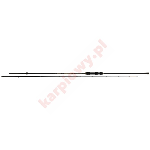 WĘDKA - KATSUDO SLIM METHOD FEEDER 2 - 330 c.w. up to 70g (2+3 sec.)