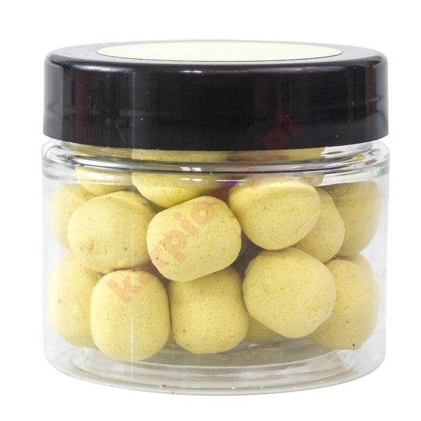 Kulki Washouts 12 mm Yellow