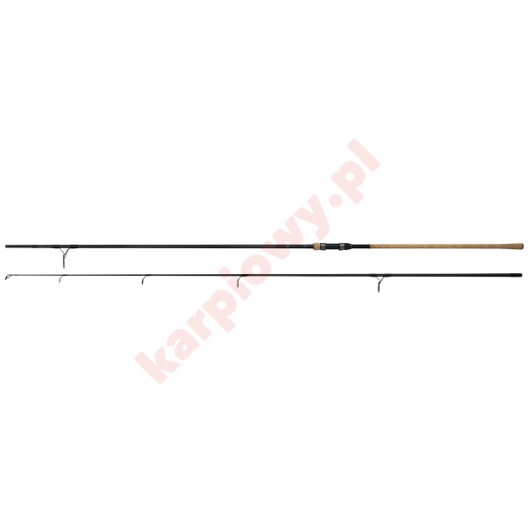 Wędka TX-1A 12-325 3,66m 3,25lb P. 50mm Korek