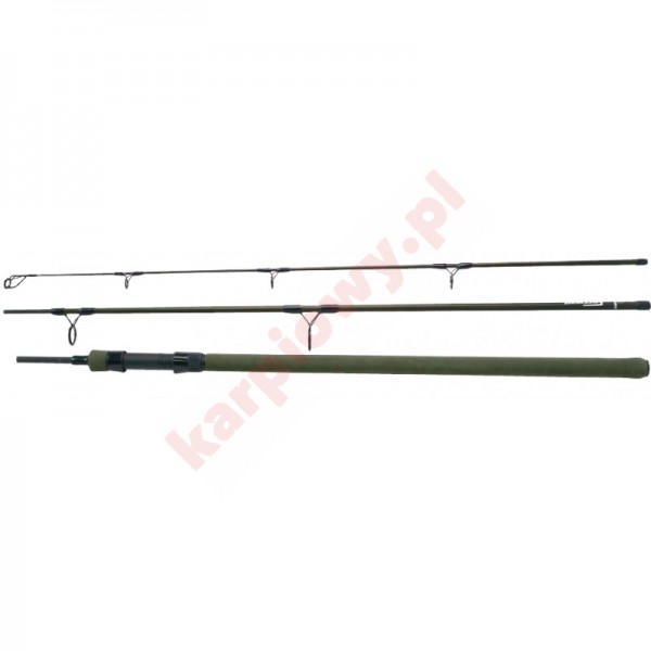 Wędka FREEWAY 10ft 3,5 LB 4 Sect