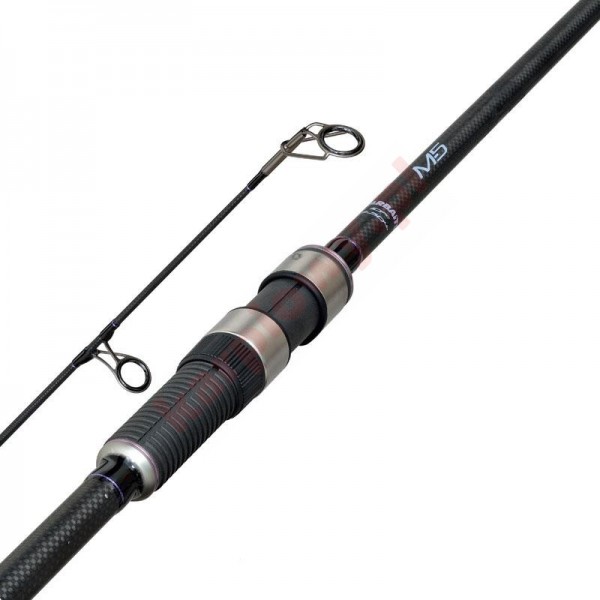 Wędka M5 T-SPEC 12ft 3.50 LB X50