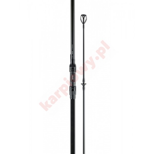 Wędka Dominatorx RS 12ft 3,00LB