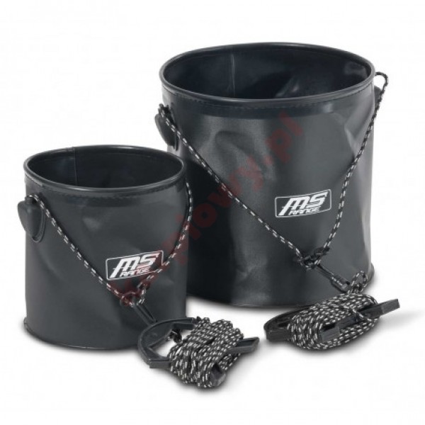 Wiadro Water Bucket L
