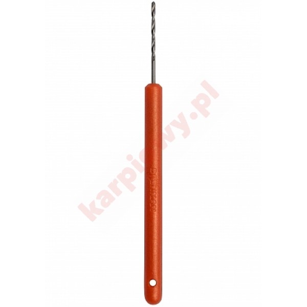 Wiertło Bait Drill
