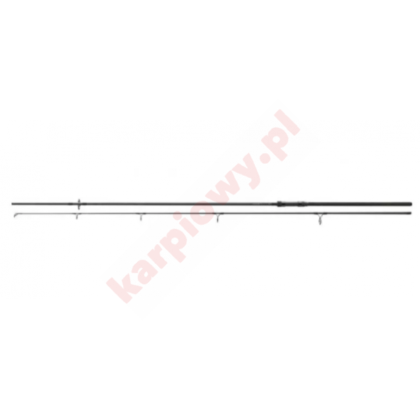 Wędka Black Widow Carp 13ft 3,9m 5lbs Spod
