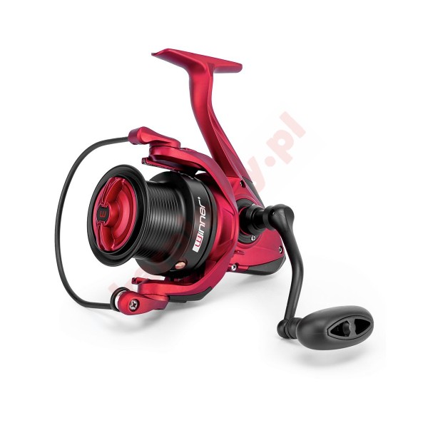 Kołowrotek X-CAST MX5000