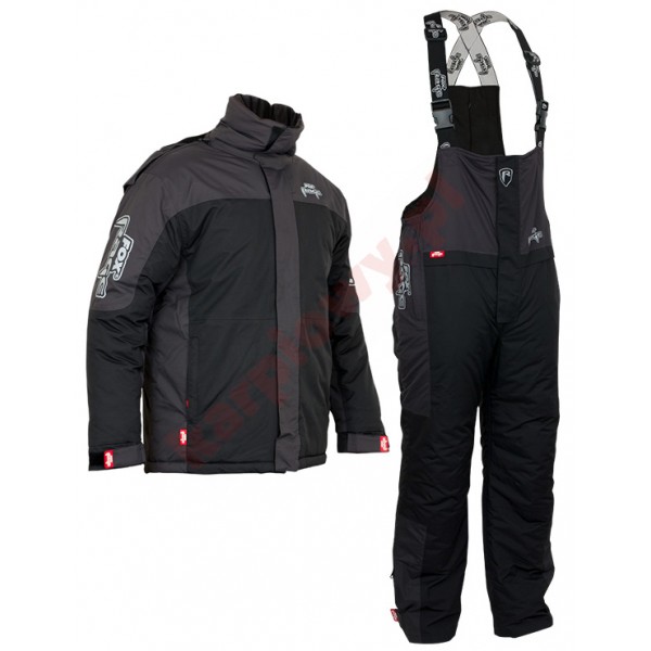 Kombinezon Winter Suit XXL