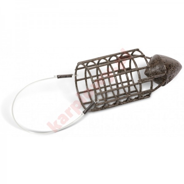Koszyk Xenos Wire Pro 50g-3cm