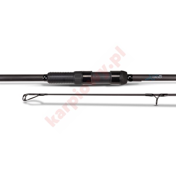 Wędka  X300 Carp Rod 12' 
