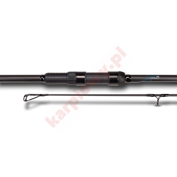 Wędka X325 Carp Rod 12'