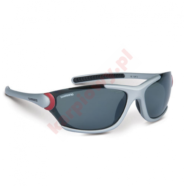 Okulary Yasei 