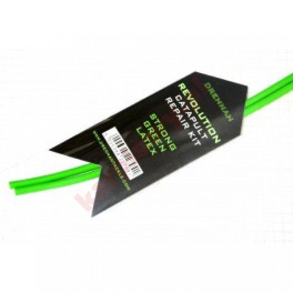  Guma do Procy  Revolution Caty Strong Elastic