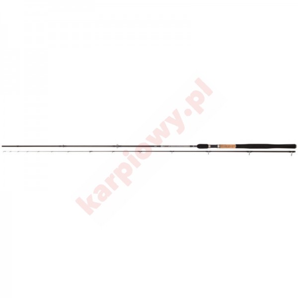 Wędka N'ZON S Method Feeder 3.30 -50g