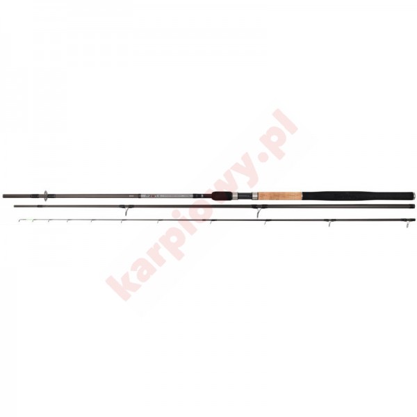 Wędka N'ZON S XL Distance Feeder 3.90 -150g