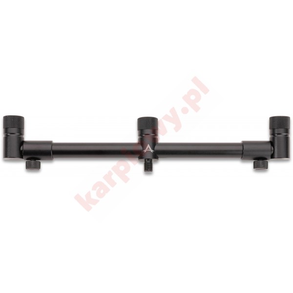 Buzzer Bar Rods 2- 22-36cm