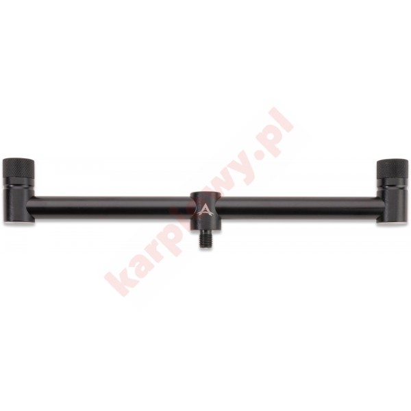 Buzzer Bar Rods 2 24cm